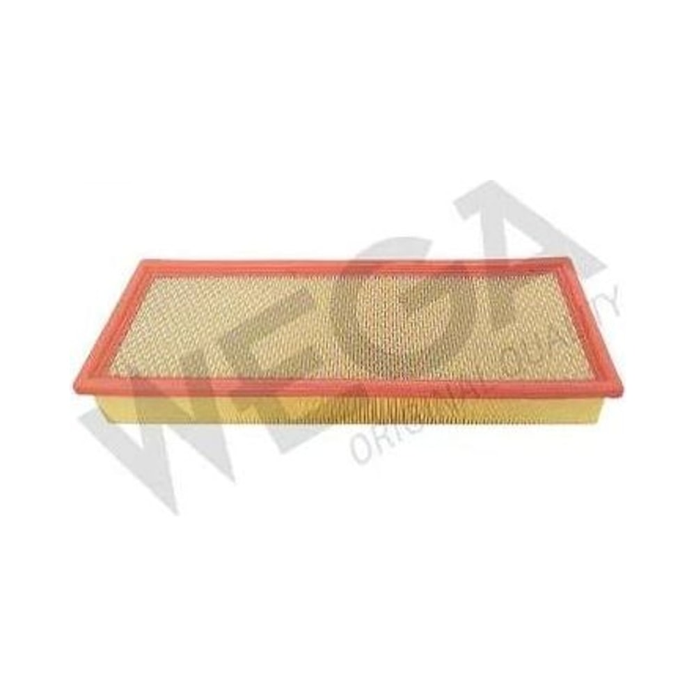 Product main image - 466c5498-1ab0-445e-9343-3736393e79cc