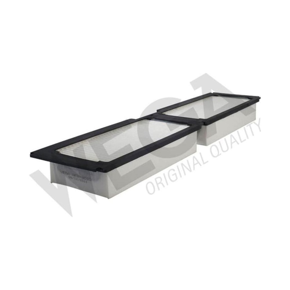 Product main image - 8723fbba-aaae-4388-946f-a87fc9c6e2af