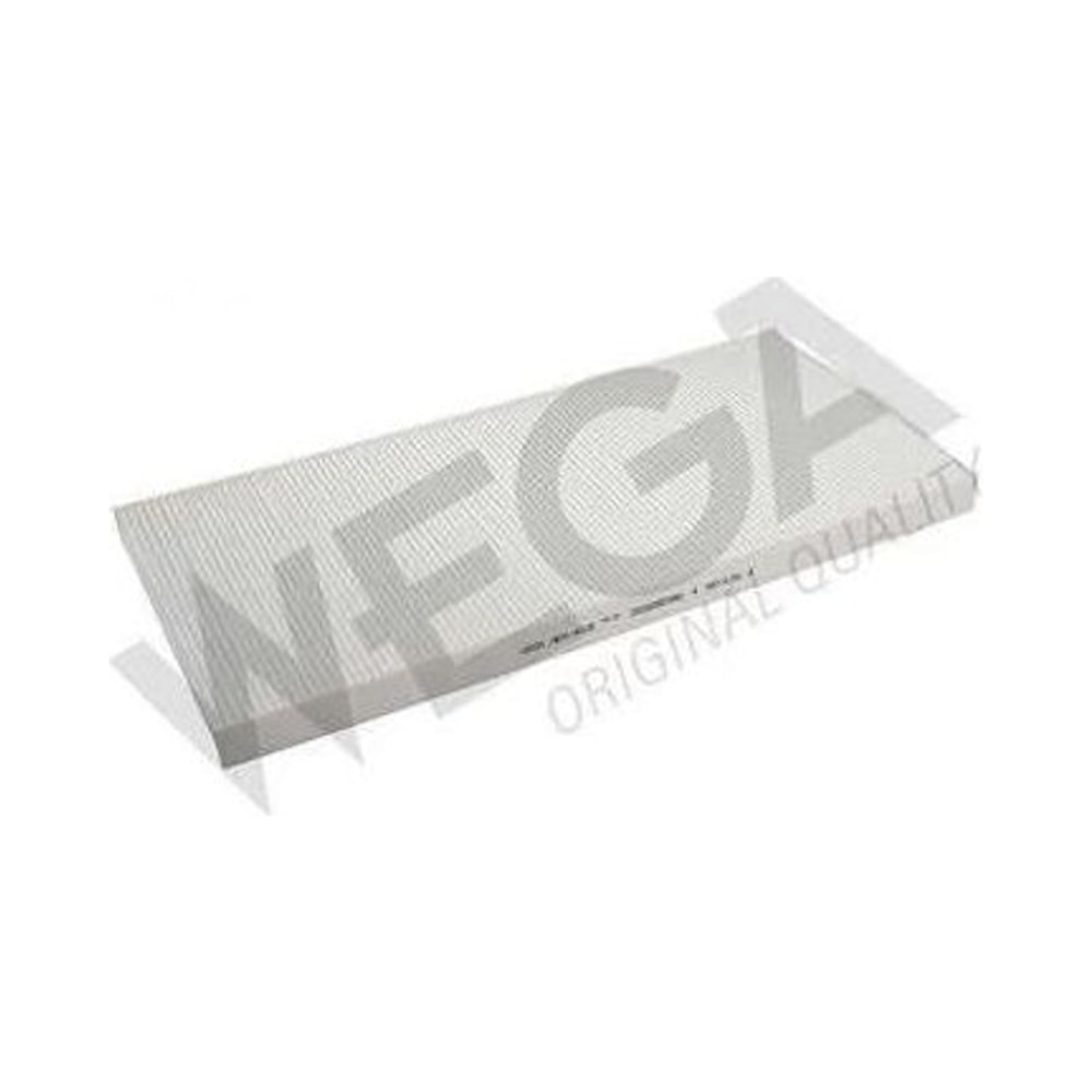 Product main image - 6fd68504-cb66-4f93-8e01-816314b0a57f