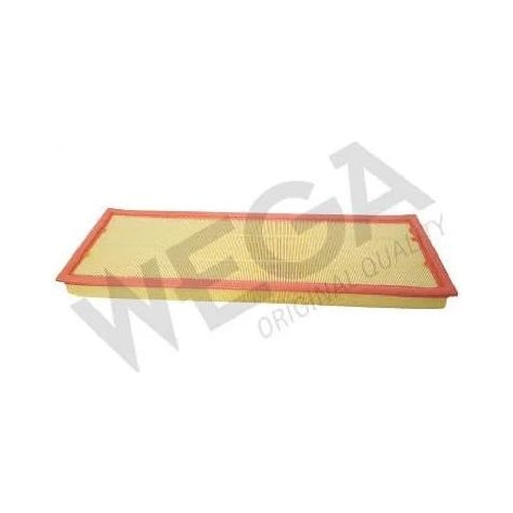 Product main image - d5a55381-14bc-4a35-a803-c7d9a4a9defa