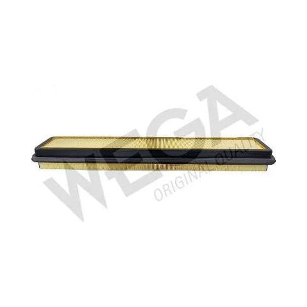 Product main image - 584217dd-05a8-4f4a-b679-218fe223a9e4