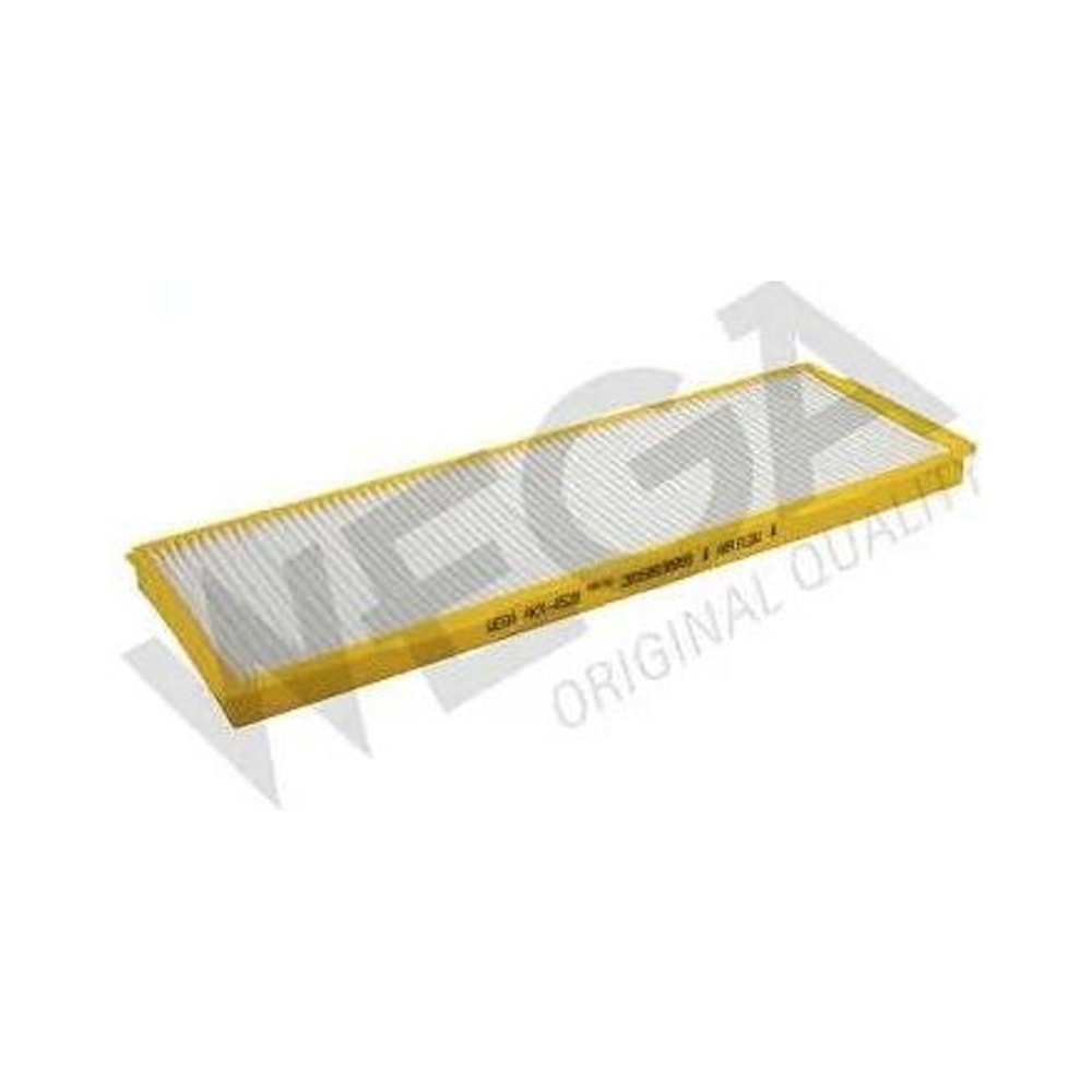 Product main image - 685c29f2-252f-415d-bf83-f59cef02cd9e