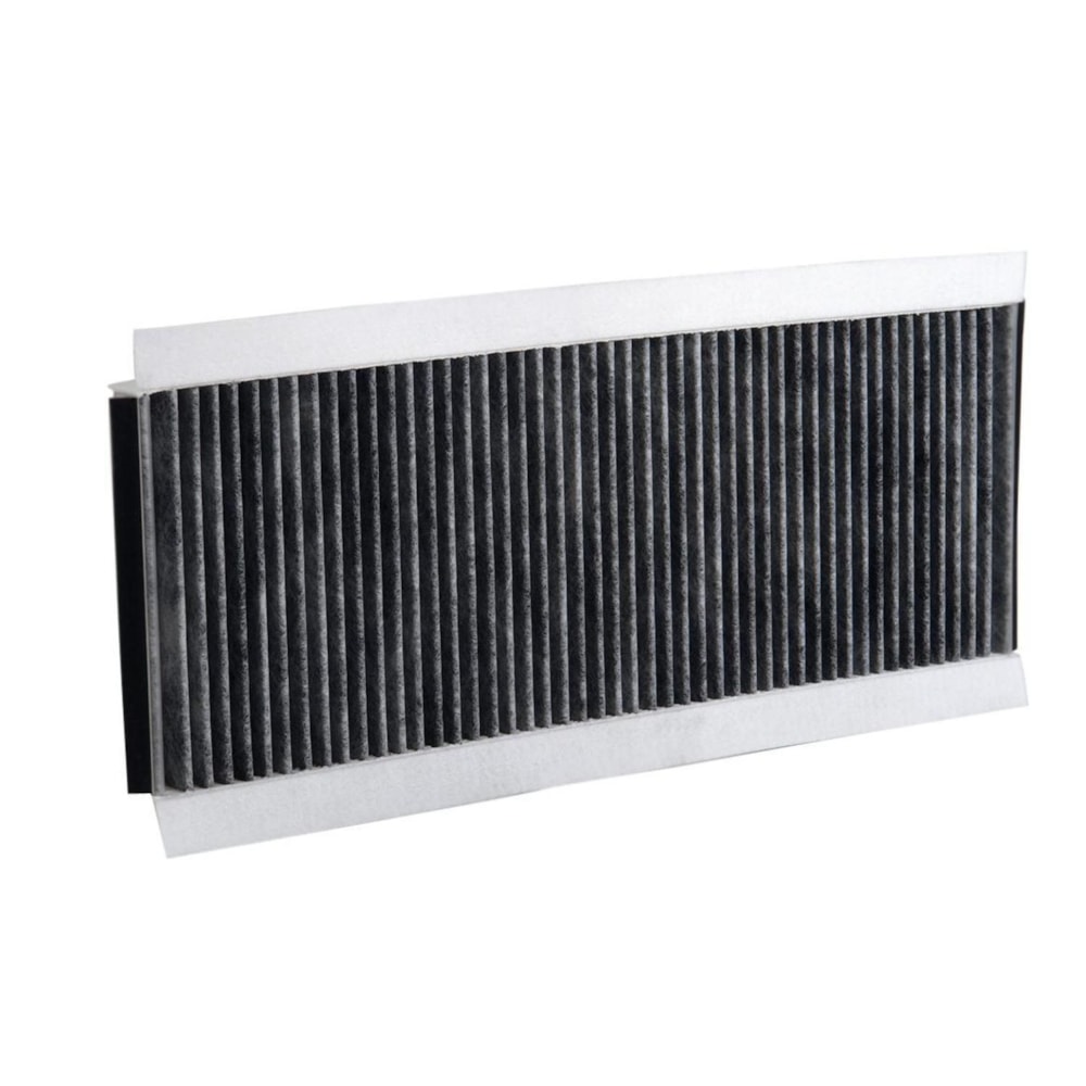 Product main image - cae73e0b-a0b5-4f52-9c12-e4eb2c78c352