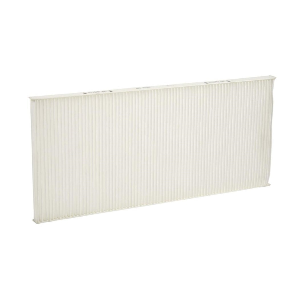 Product main image - 717db1c3-8025-44aa-9f7e-c22a3d8b5359