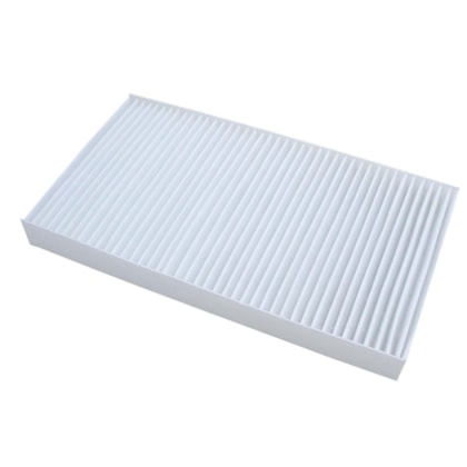 FILTRO CABINE AR CONDICIONADO ALFA ROMEO 156 / FIAT BRAVA / MAREA / WEEKEND - IDELMAX