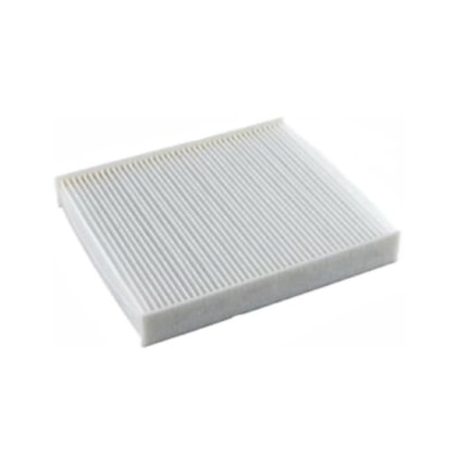 FILTRO CABINE AR CONDICIONADO AUDI A1 1.4 16V GASOLINA AUTOMATICO 2010 EM DIANTE / 2.0 16V GASOLINA 2013 EM DIANTE - FIL.BRASIL FILTRO CABINE AR CONDICIONADO AUDI A1 1.4 16V GASOLINA AUTOMATICO 2010 EM DIANTE / 2.0 16V GASOLINA 2013 EM DIANTE - FIL.BRASIL