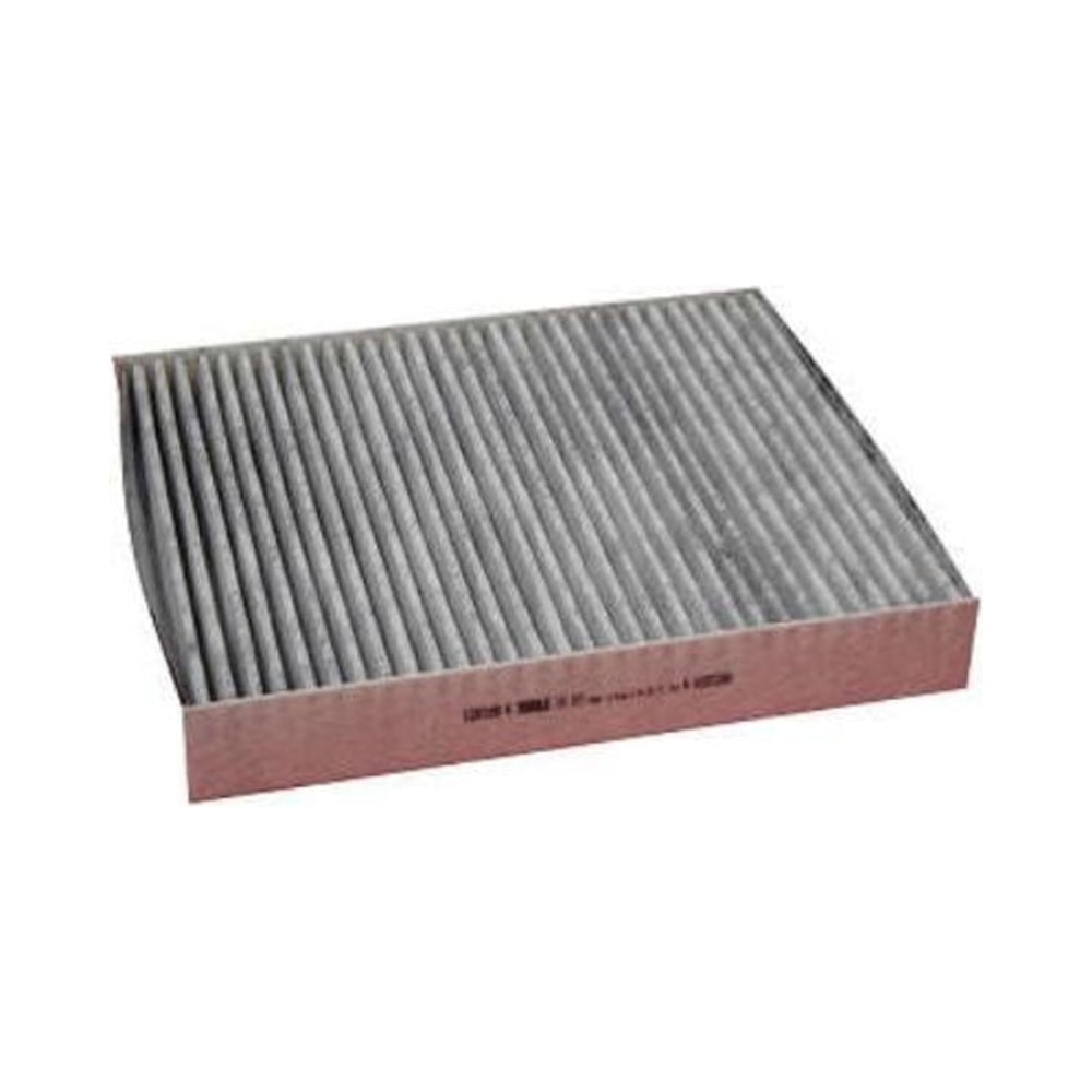 Product main image - 8359e281-2189-498a-b323-e6a5f4268d4b
