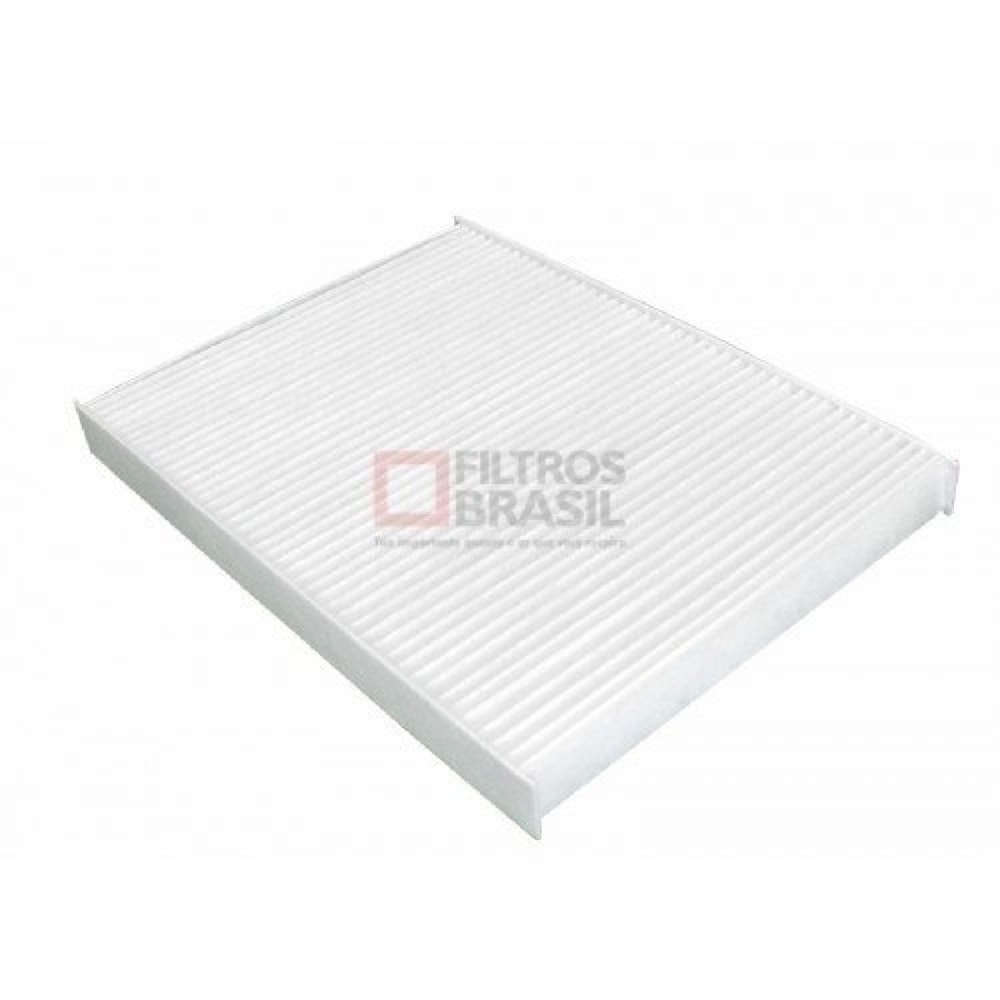 Product main image - 073ba7bb-d0ca-4a6b-81d3-6cb14a105ff4