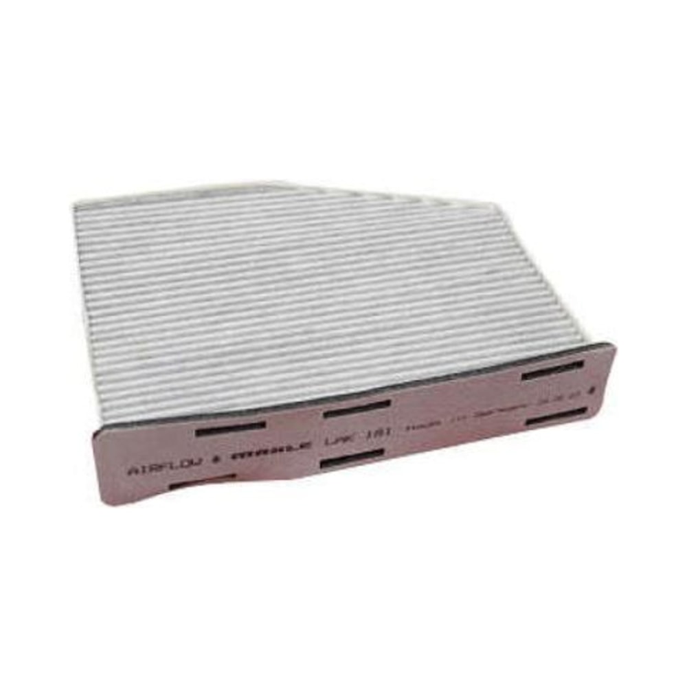 Product main image - c45dbf62-f260-4bd9-be87-e98a17ba1508
