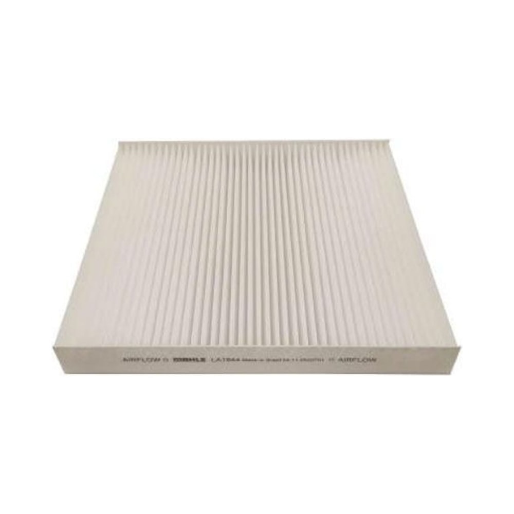 Product main image - ecfdf660-95b0-484a-a8bd-51955686aa28