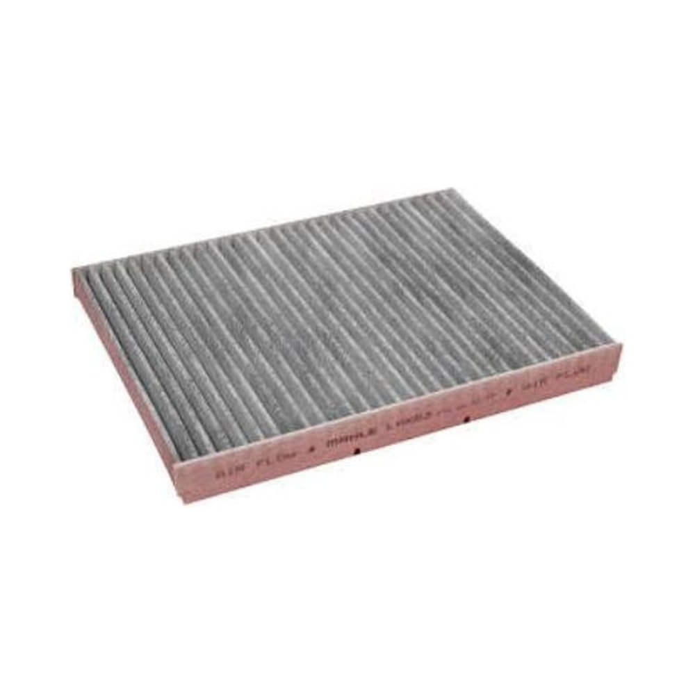 Product main image - d3e7ac2a-3a1c-417c-9783-4710ae2fdeb4