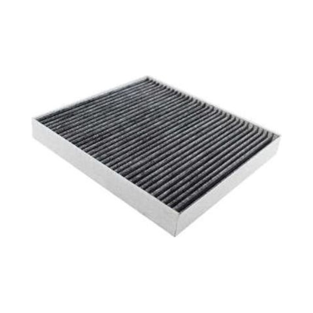 Product main image - 33e17951-dd7b-4d81-84e5-489a870994ec