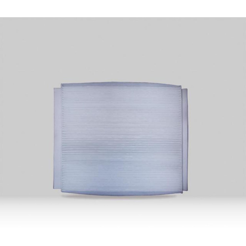 Product main image - 4cf6a846-c82e-41c3-a1c6-386ecce7eba4