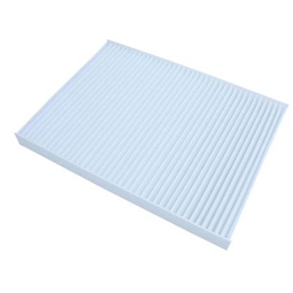 FILTRO CABINE AR CONDICIONADO AUDI A3 / VW GOLF / BORA / NEW BEETLE / POLO / PA - IDELMAX