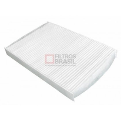 Product main image - eb9a9bd7-c40b-4009-8052-db21b65fdc93