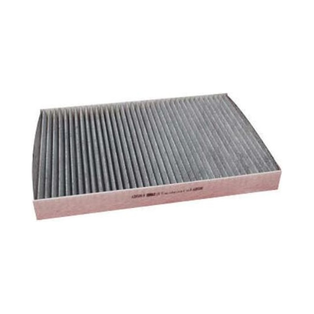 Product main image - db9e7c83-8d29-4989-895a-673871673fb5