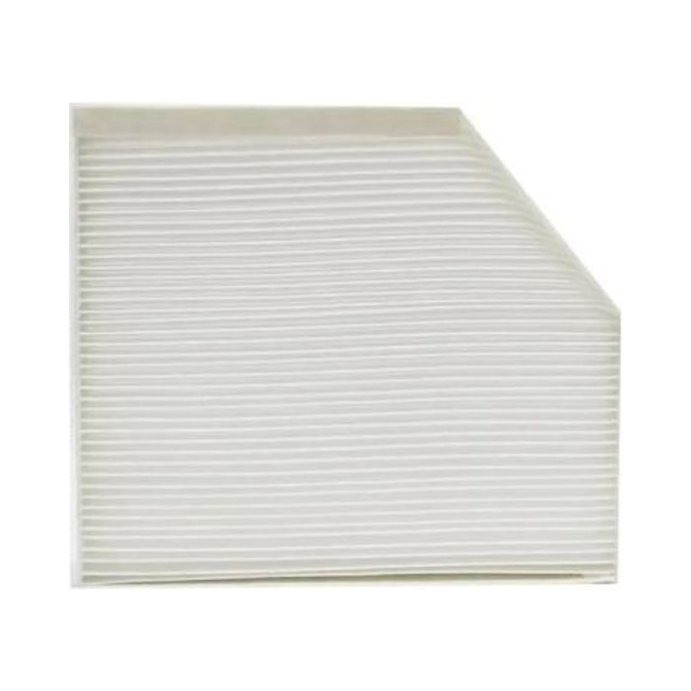 Product main image - c13d1e9d-abc8-42a4-9d8a-37d487ac8c4e