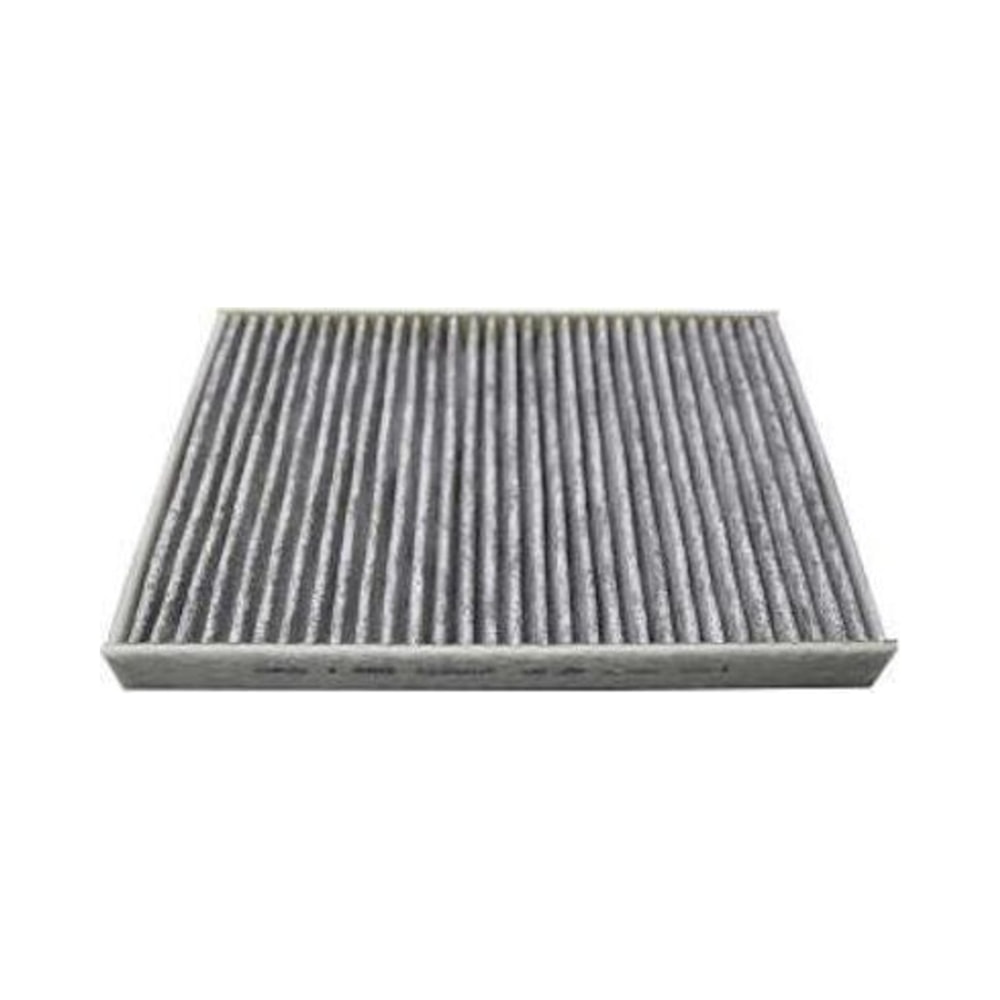 Product main image - 269488cc-abc4-45c9-b37f-fec8fac7f8e0