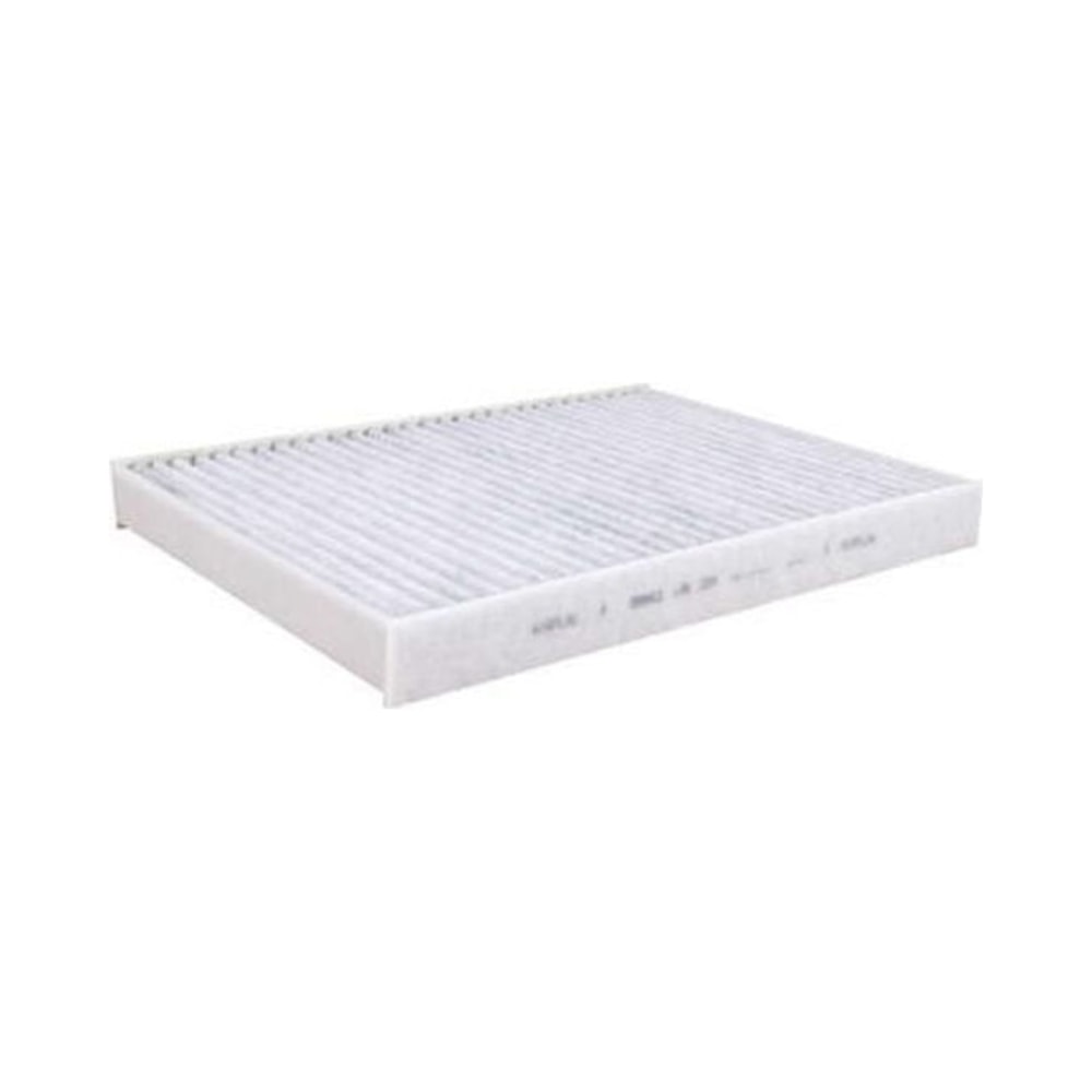 Product main image - 18f50adb-fb88-4fe4-9a52-2d4e60ebeba8