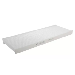 FILTRO CABINE AR CONDICIONADO AUDI A4/A80/A90 - FIL.BRASIL FILTRO CABINE AR CONDICIONADO AUDI A4/A80/A90 - FIL.BRASIL