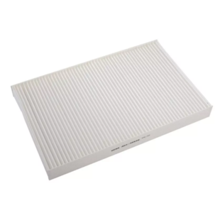 FILTRO CABINE AR CONDICIONADO AUDI A6 1994 A 1997 - FIL.BRASIL FILTRO CABINE AR CONDICIONADO AUDI A6 1994 A 1997 - FIL.BRASIL