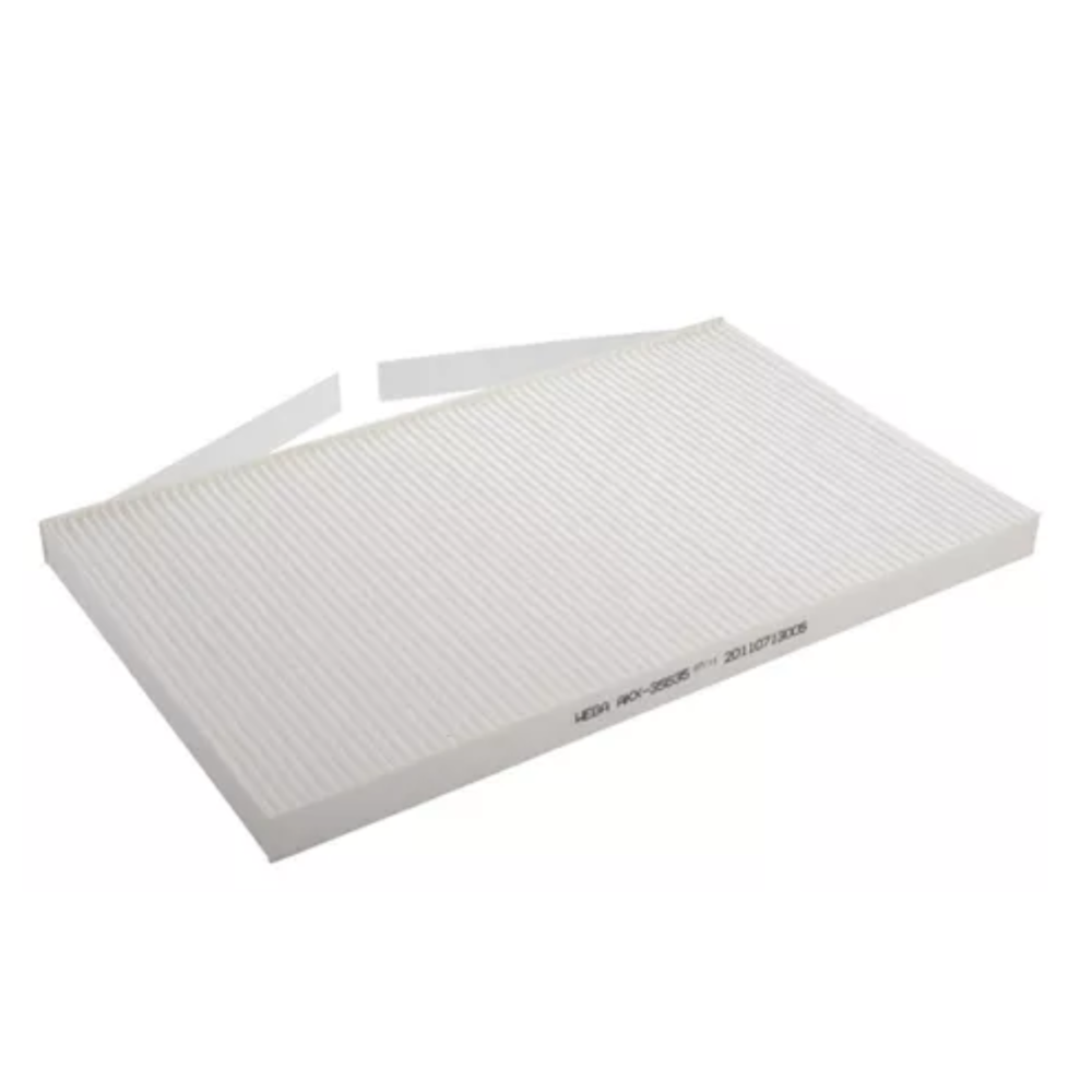Product main image - d161c2c5-0313-4ad2-9b37-ad7df886dc00