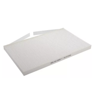 FILTRO CABINE AR CONDICIONADO AUDI A6 1994 A 1998  - FIL.BRASIL FILTRO CABINE AR CONDICIONADO AUDI A6 1994 A 1998  - FIL.BRASIL