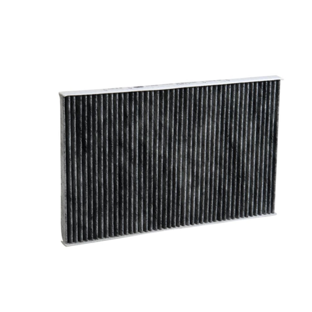 Product main image - 61ebd8a5-384a-4c9f-8c9f-6c17dc667cde
