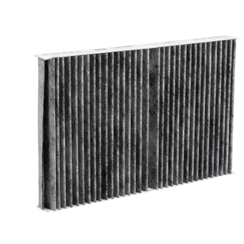 Product main image - 59412fb0-c837-4b41-ba0e-4c2f05372073