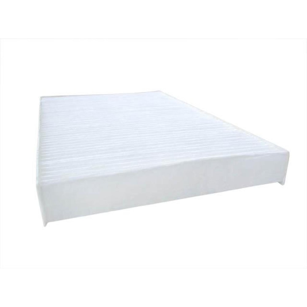 Product main image - 297f1106-1a96-48f5-8dfc-b1250b8046e1