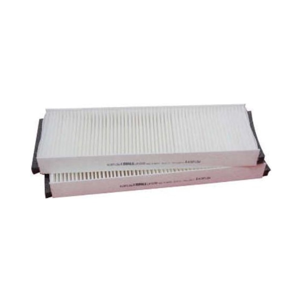Product main image - 20e54317-3890-4678-9388-fb4f061a1bff
