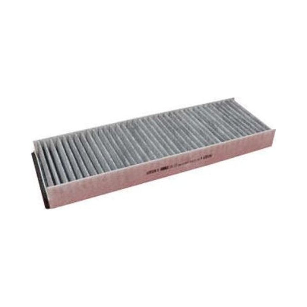 Product main image - ed770c94-c8ac-44fb-9781-8e4be22a2a58