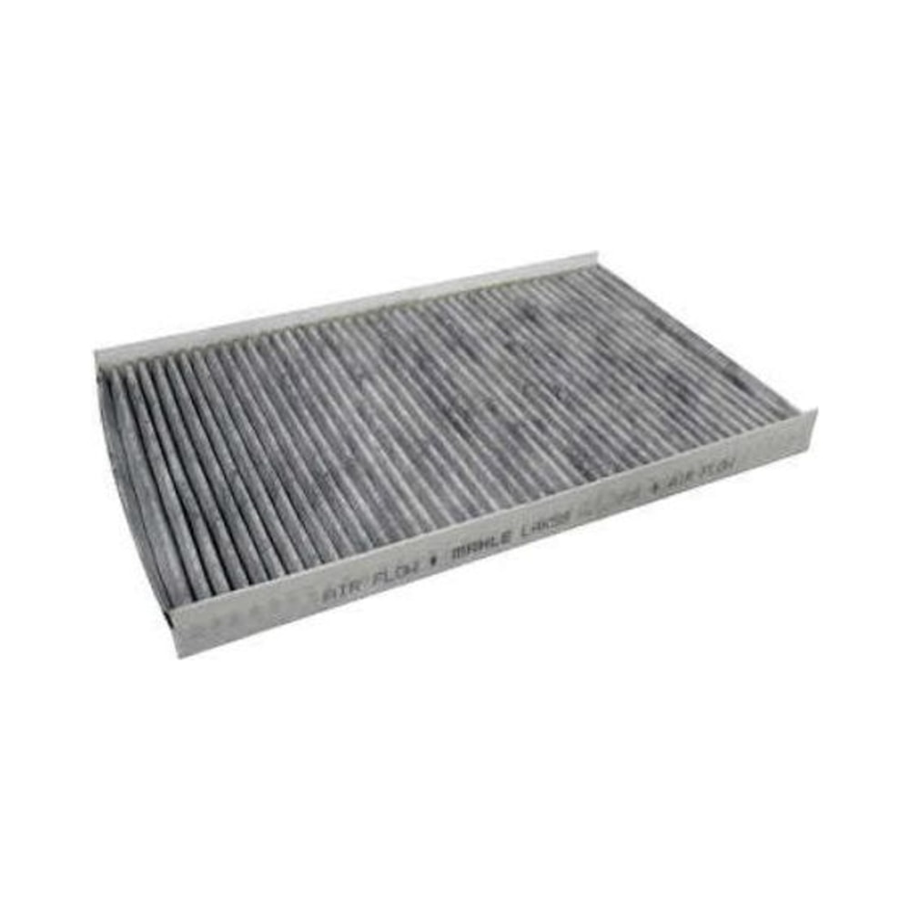 Product main image - 3517c8f1-3c7e-4e2d-ba2b-18d5ac1152bf
