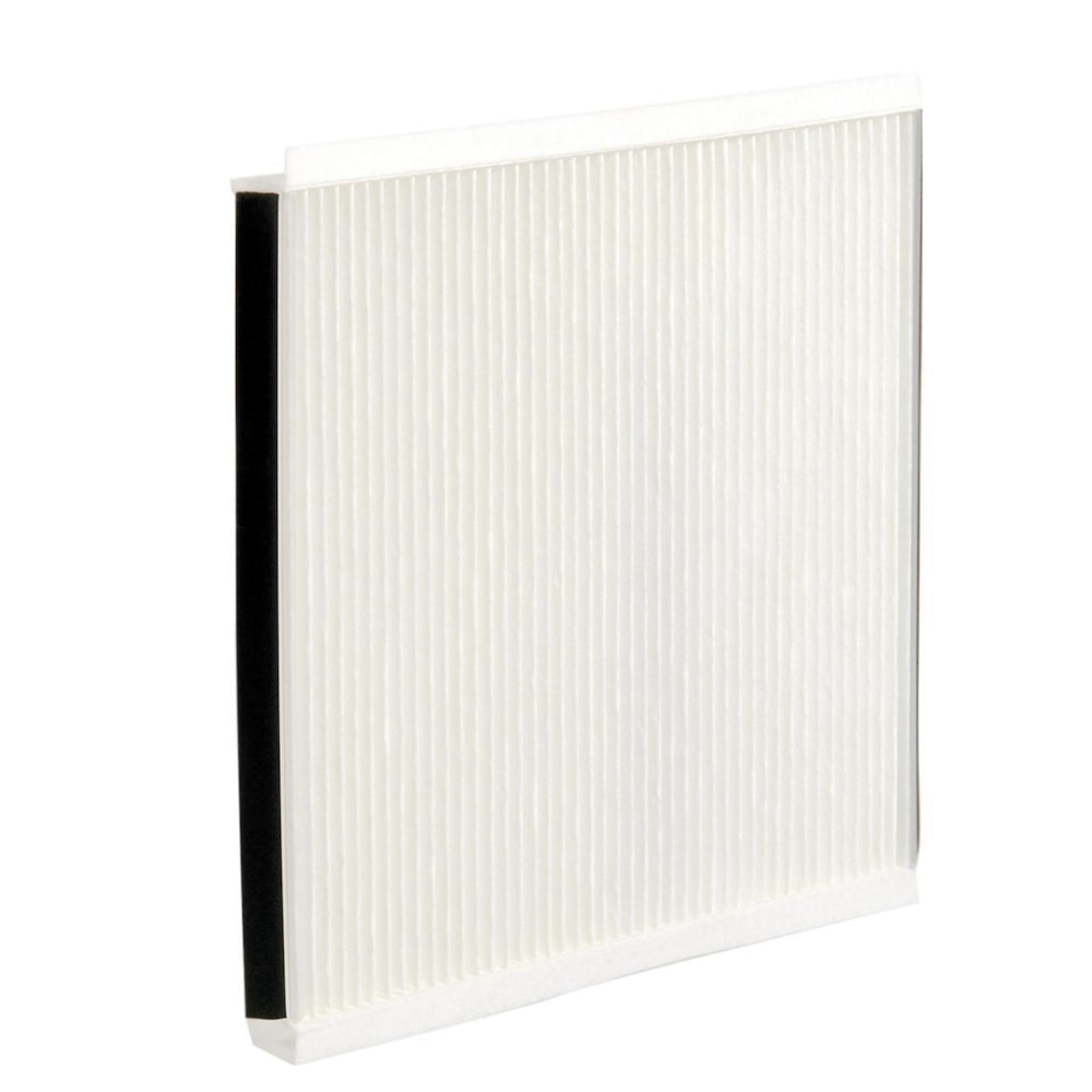 Product main image - c7627e7a-67dd-43d2-a132-97f75b807aba