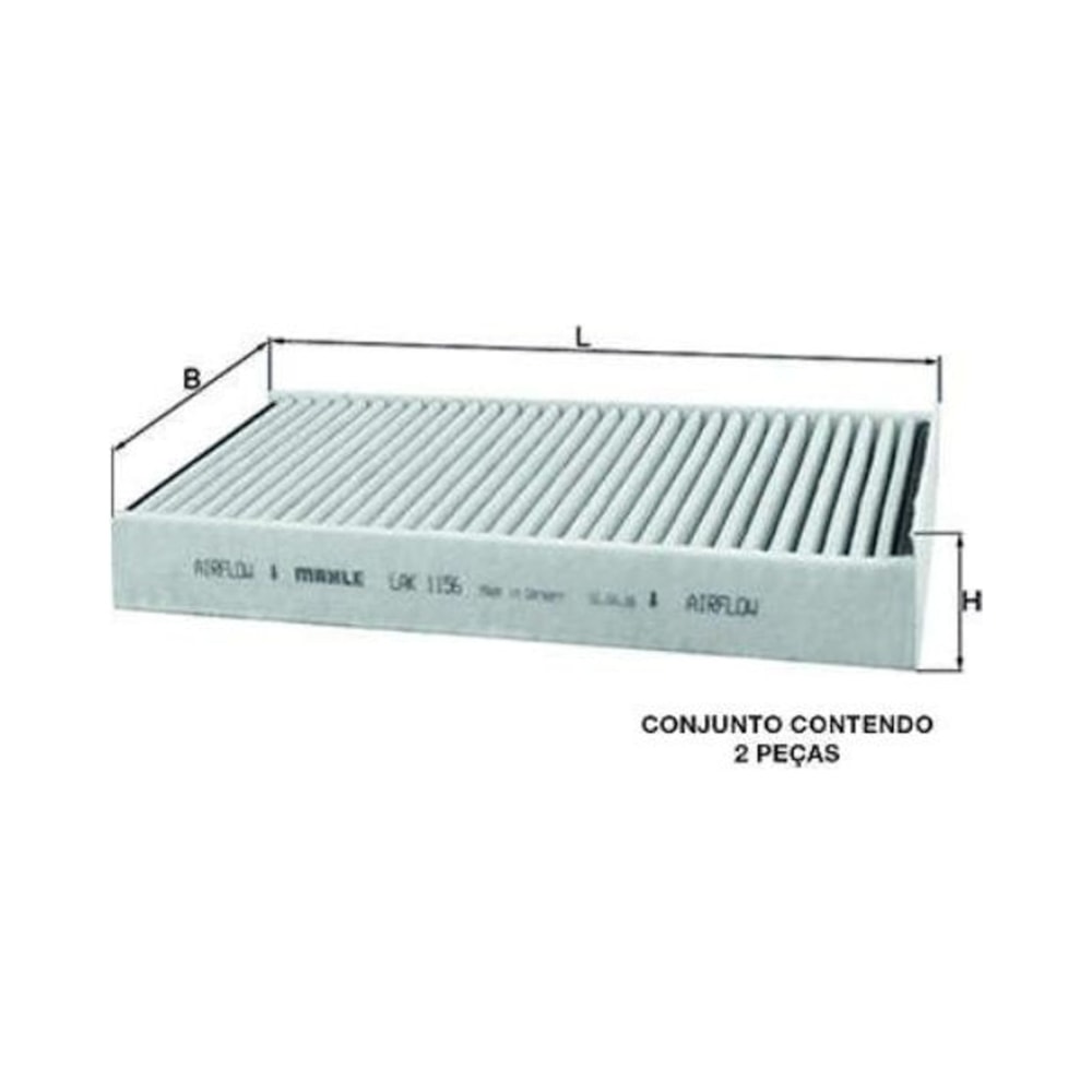 Product main image - d59b6b44-ad11-41b6-b23a-8954e7c064ee