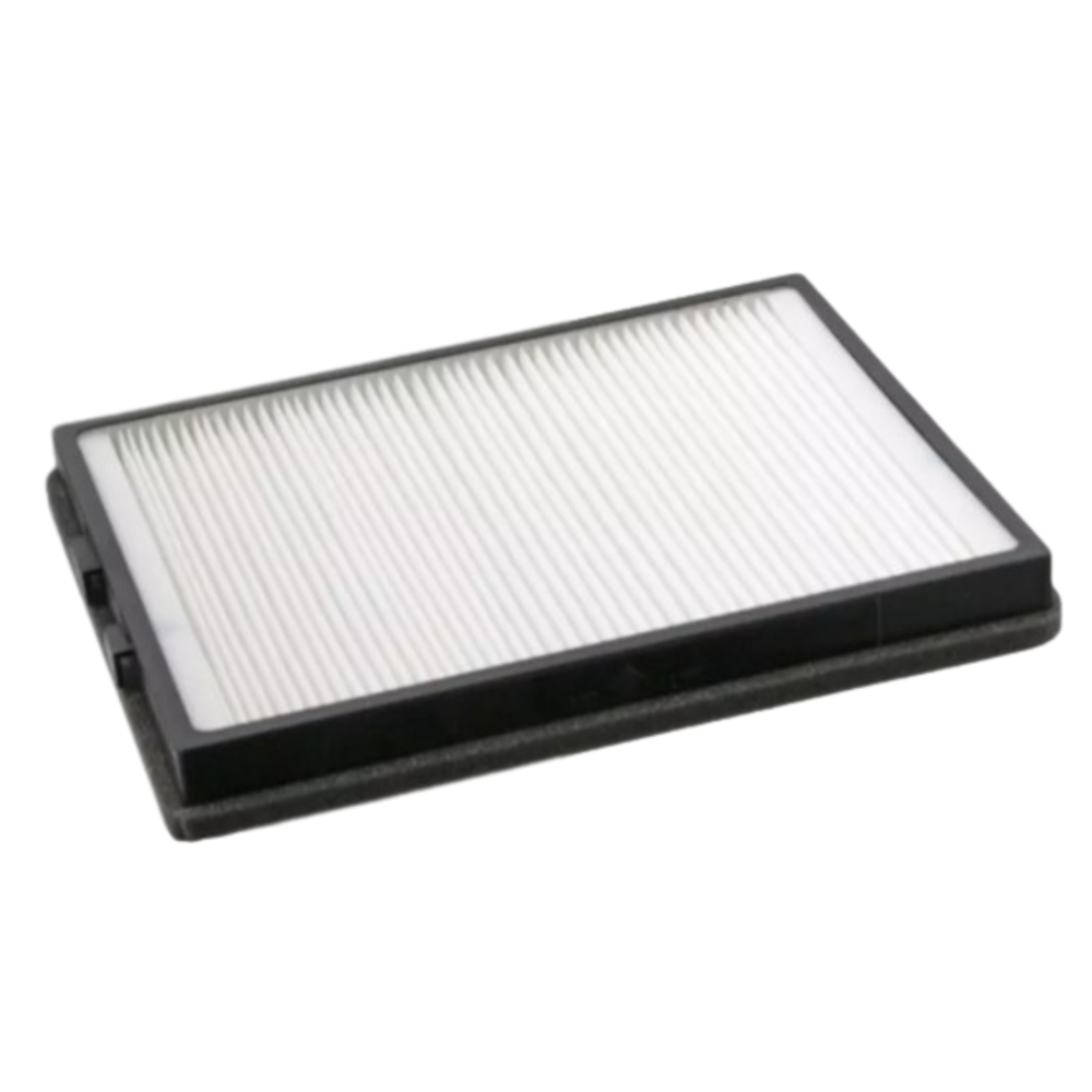 Product main image - f26aa27d-184a-4db5-a6b0-10ca06b35bff