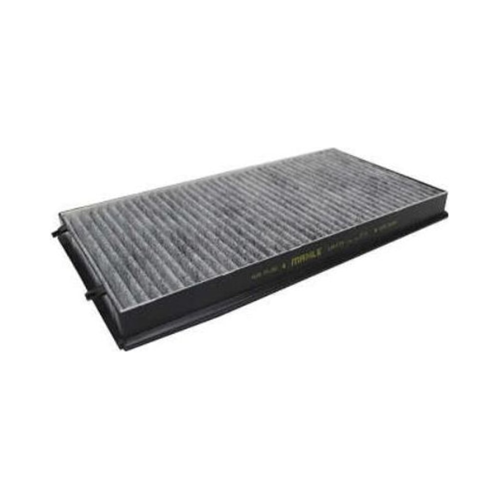Product main image - 86447659-8eb4-4f7f-a328-8652c378b13b