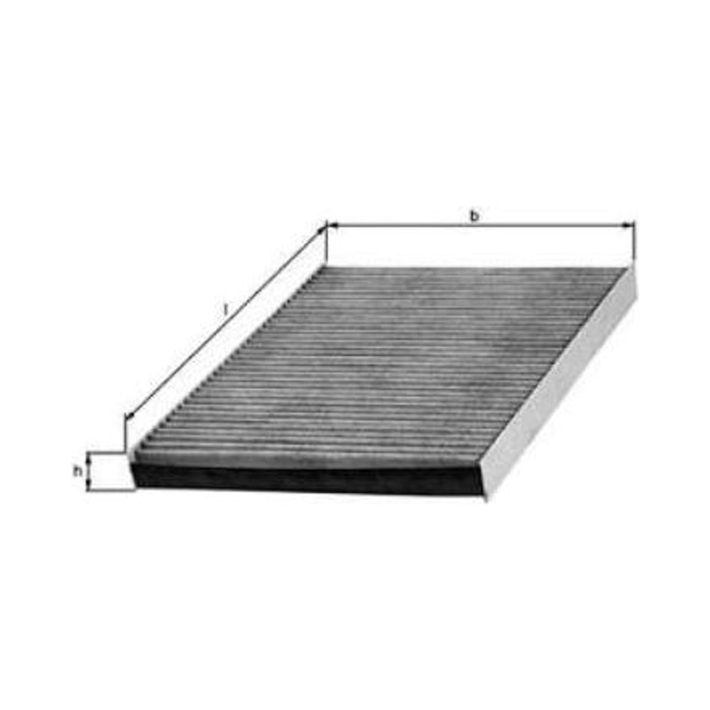 Product main image - 7d3f178f-1f7a-4d23-9b62-7e7efccf28f7