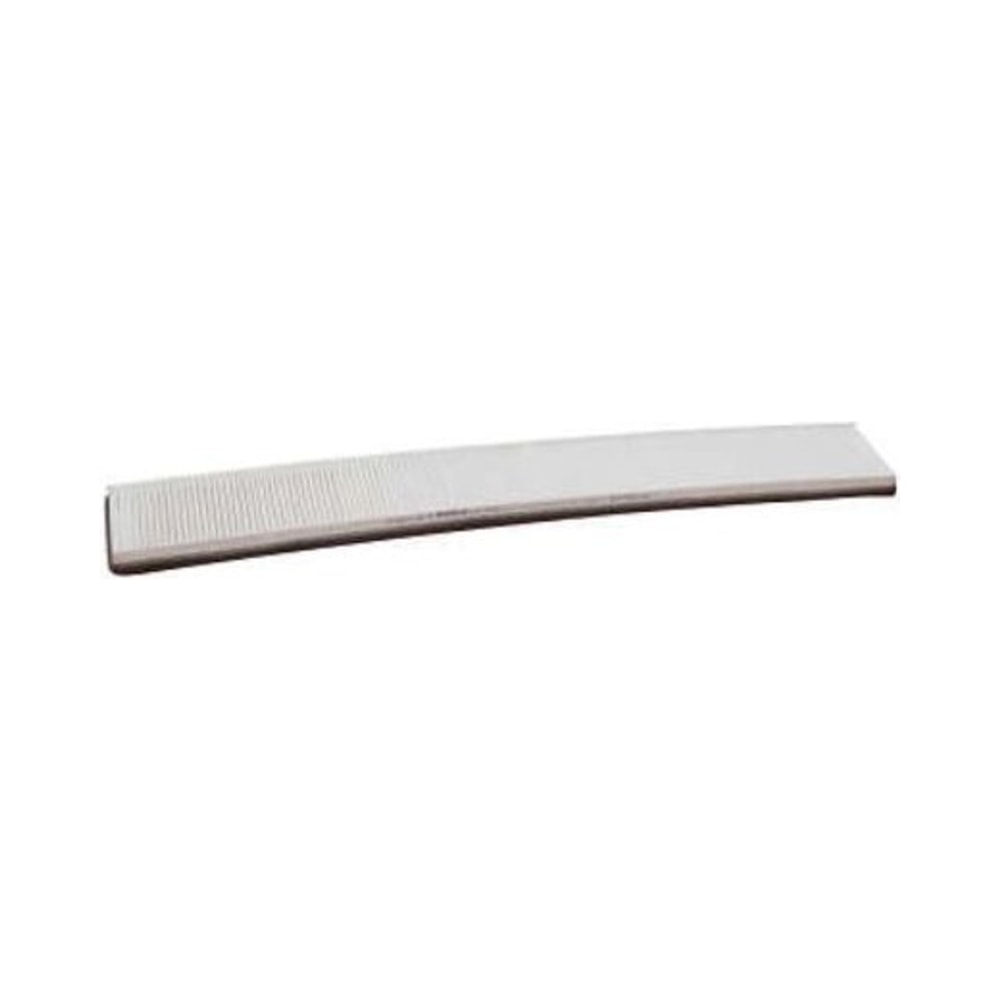 Product main image - 556fbaab-f69f-4ff2-9054-8cbde5c9bafe