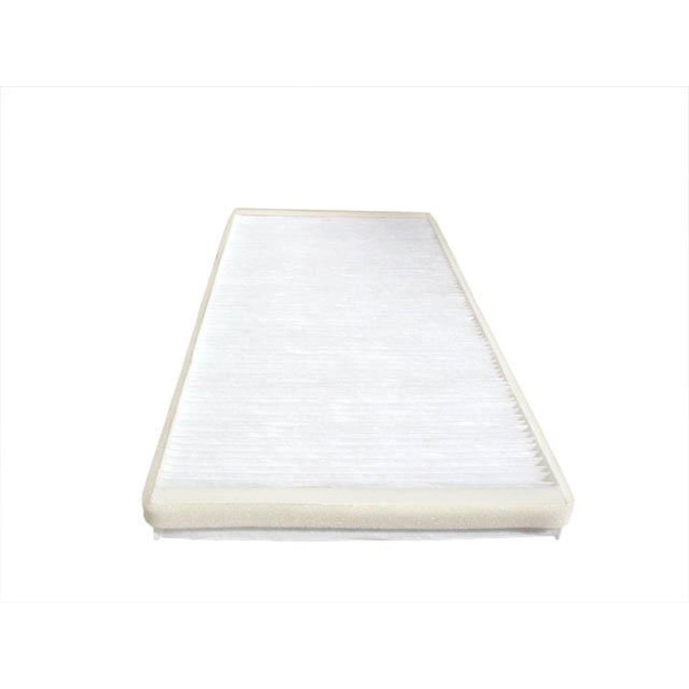 Product main image - d05d5cf7-598b-4f55-bf37-99fe78d52470