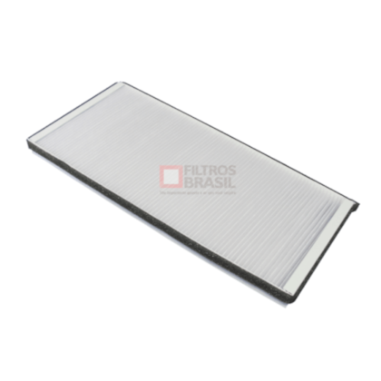 Product main image - 3137f1bb-88e6-4a3f-9fbb-da3a6343af2f