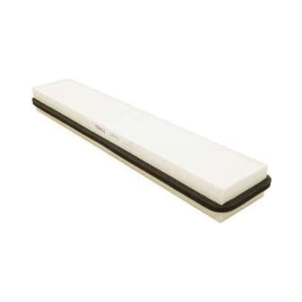 Product main image - a04b0523-db5e-4a54-bcb6-35fd0d805072