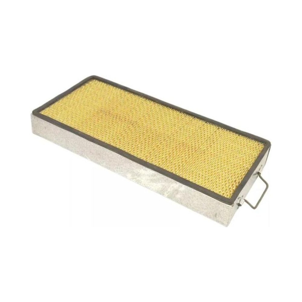 Product main image - 45af41a6-697b-4acd-9ae3-cfb8eabc2463