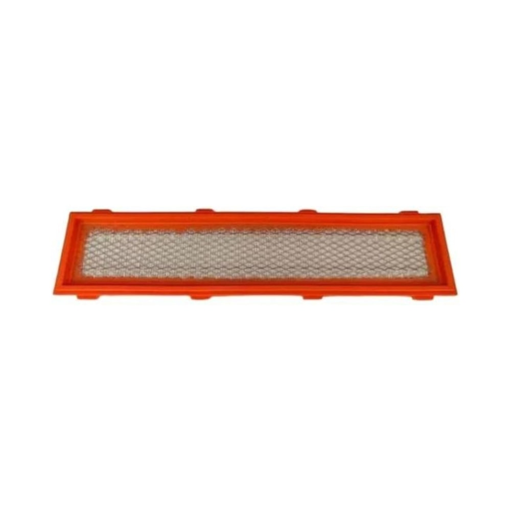 Product main image - b921da7e-10a6-434e-97bc-a978b8f9cf45