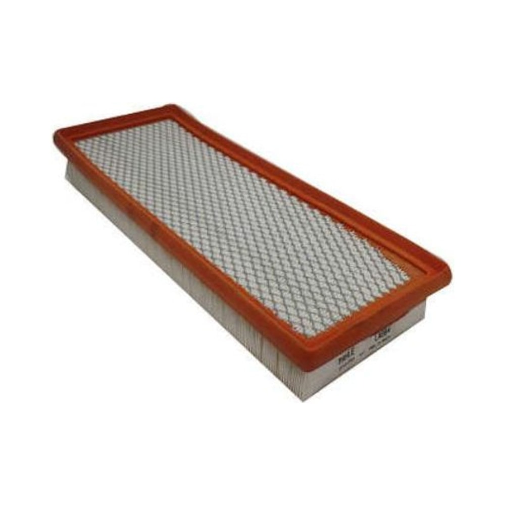 Product main image - b0b7b208-2795-4ebf-9f26-c6320a639c88