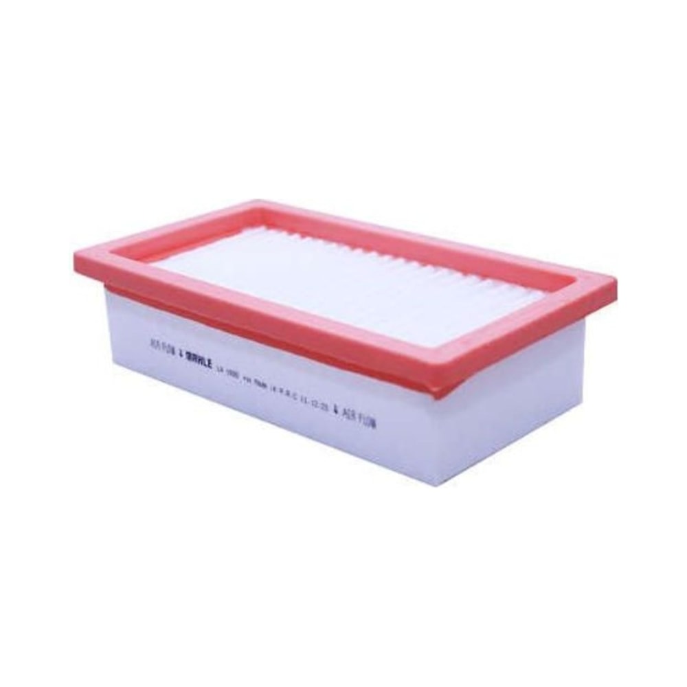 Product main image - e3ae8149-6911-4070-b950-c850d0c5fed4