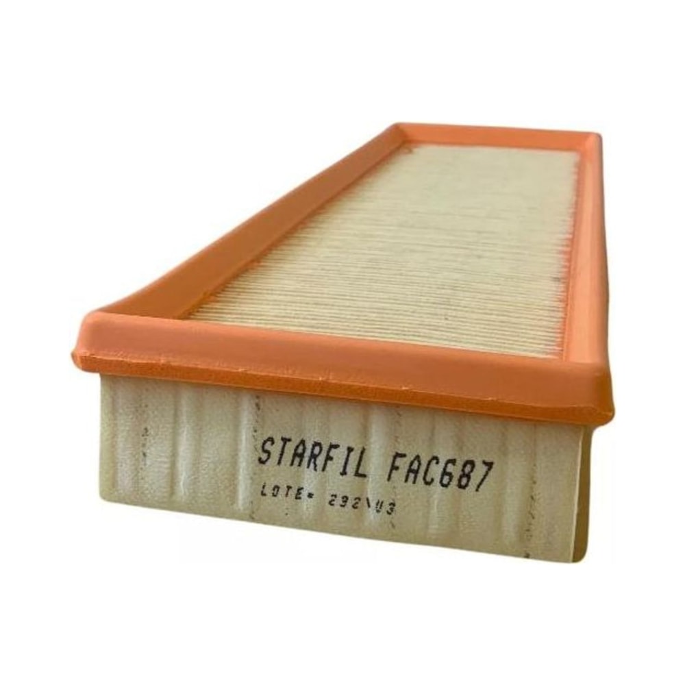 Product main image - 4e59e023-94d0-477c-8178-f448ba11733b