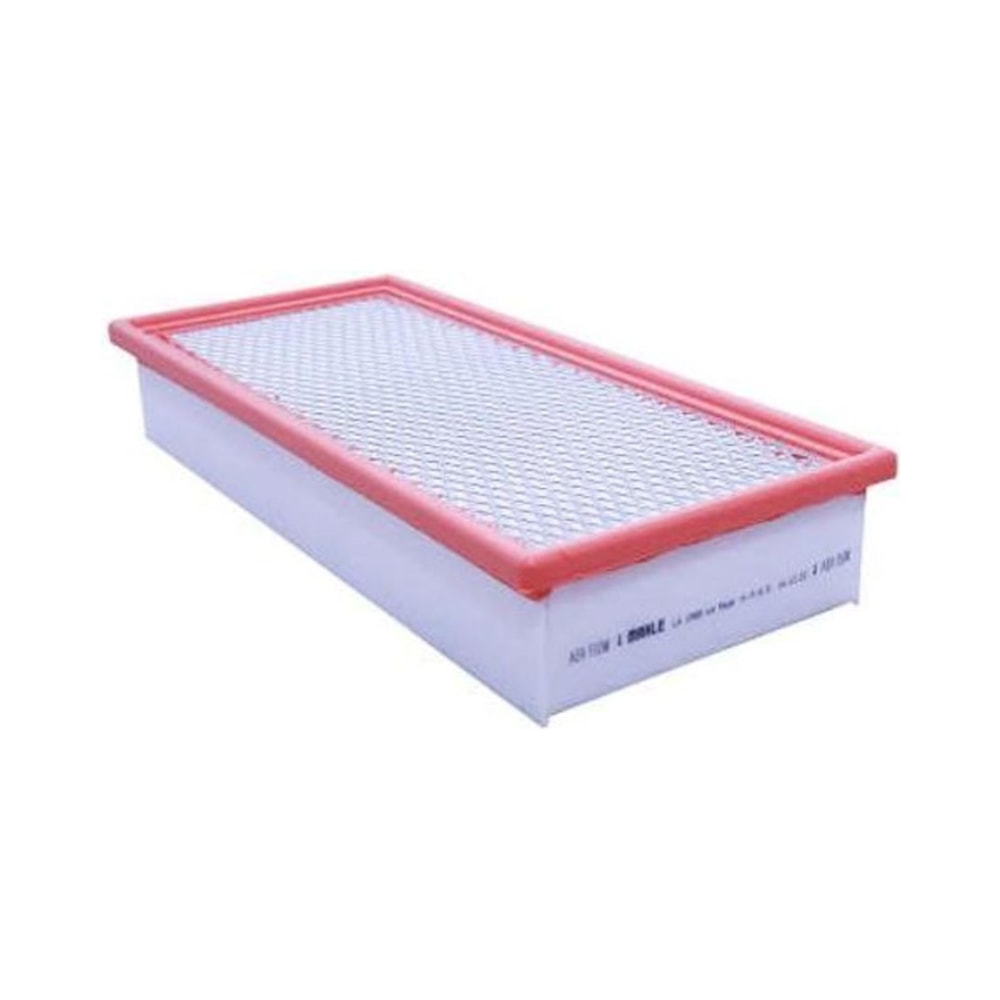 Product main image - a9a6cdd7-3534-4719-881a-cb3951df616d