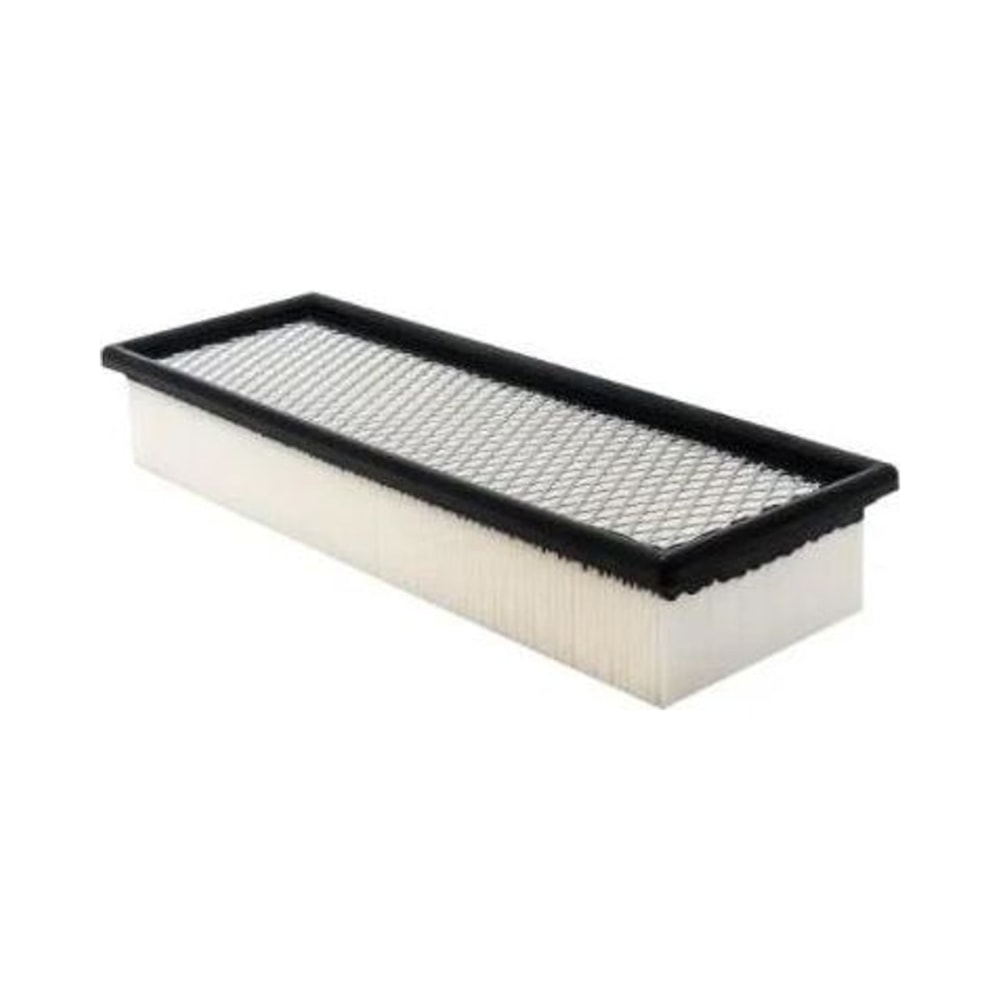 Product main image - a3bc1752-887a-41c0-9843-4164ccf4393c