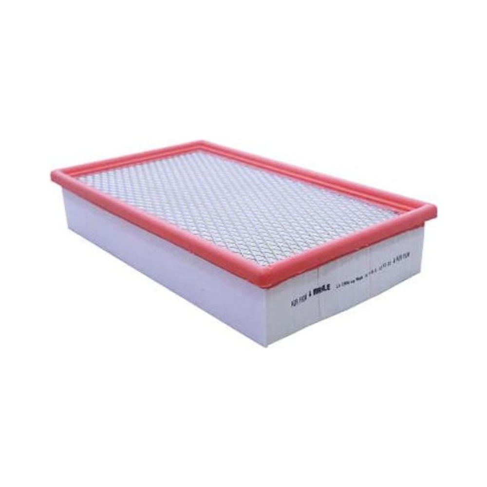 Product main image - 1afabd33-838f-4b00-ae49-4de012f47560